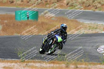 media/Jul-08-2023-2WTD (Sat) [[c8c0d2e149]]/B Group/1220pm (Turn 5)/